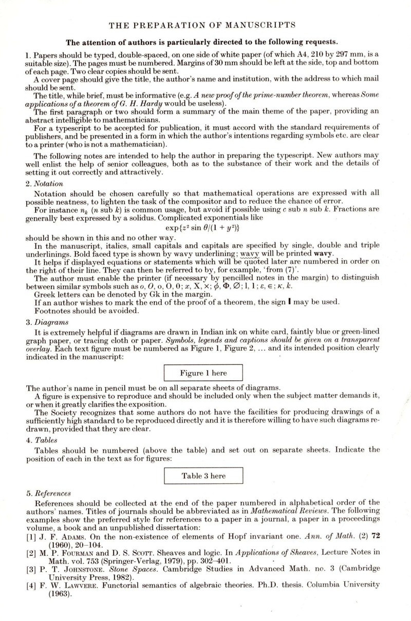 Image of the first page of this content. For PDF version, please use the ‘Save PDF’ preceeding this image.'