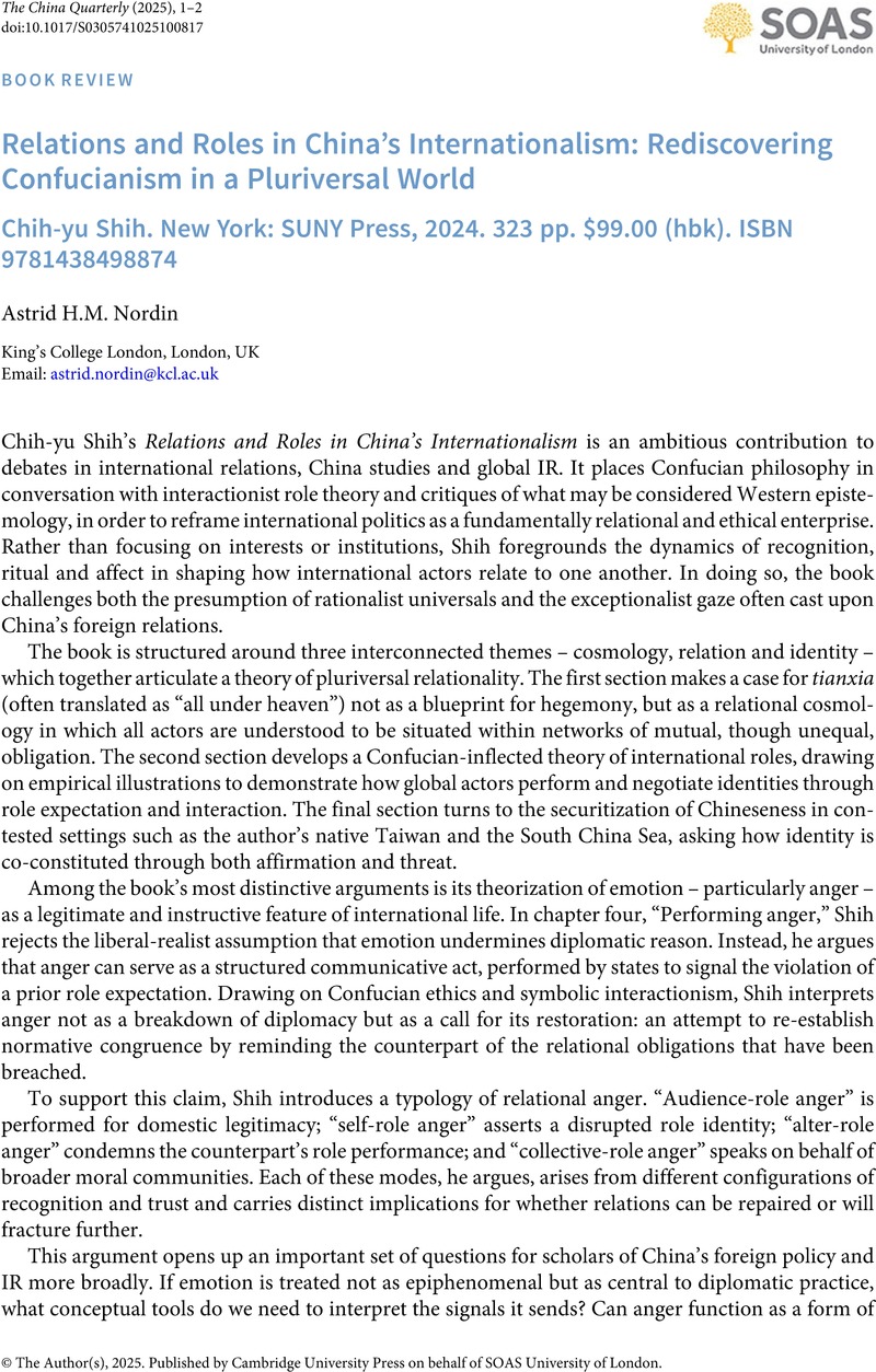 Image of the first page of this content. For PDF version, please use the ‘Save PDF’ preceeding this image.'