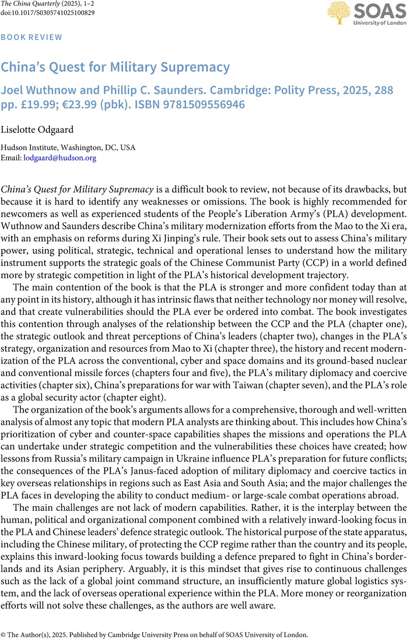 Image of the first page of this content. For PDF version, please use the ‘Save PDF’ preceeding this image.'