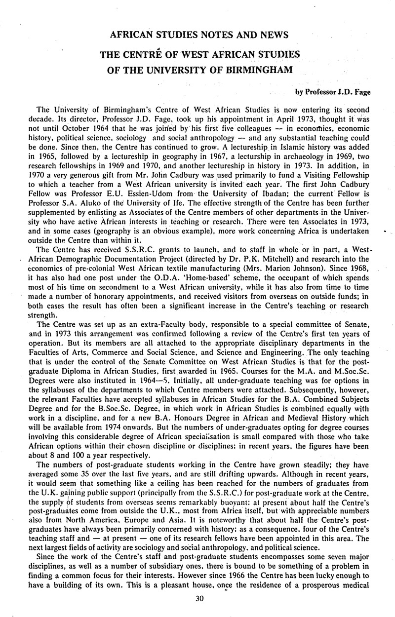 Image of the first page of this content. For PDF version, please use the ‘Save PDF’ preceeding this image.'