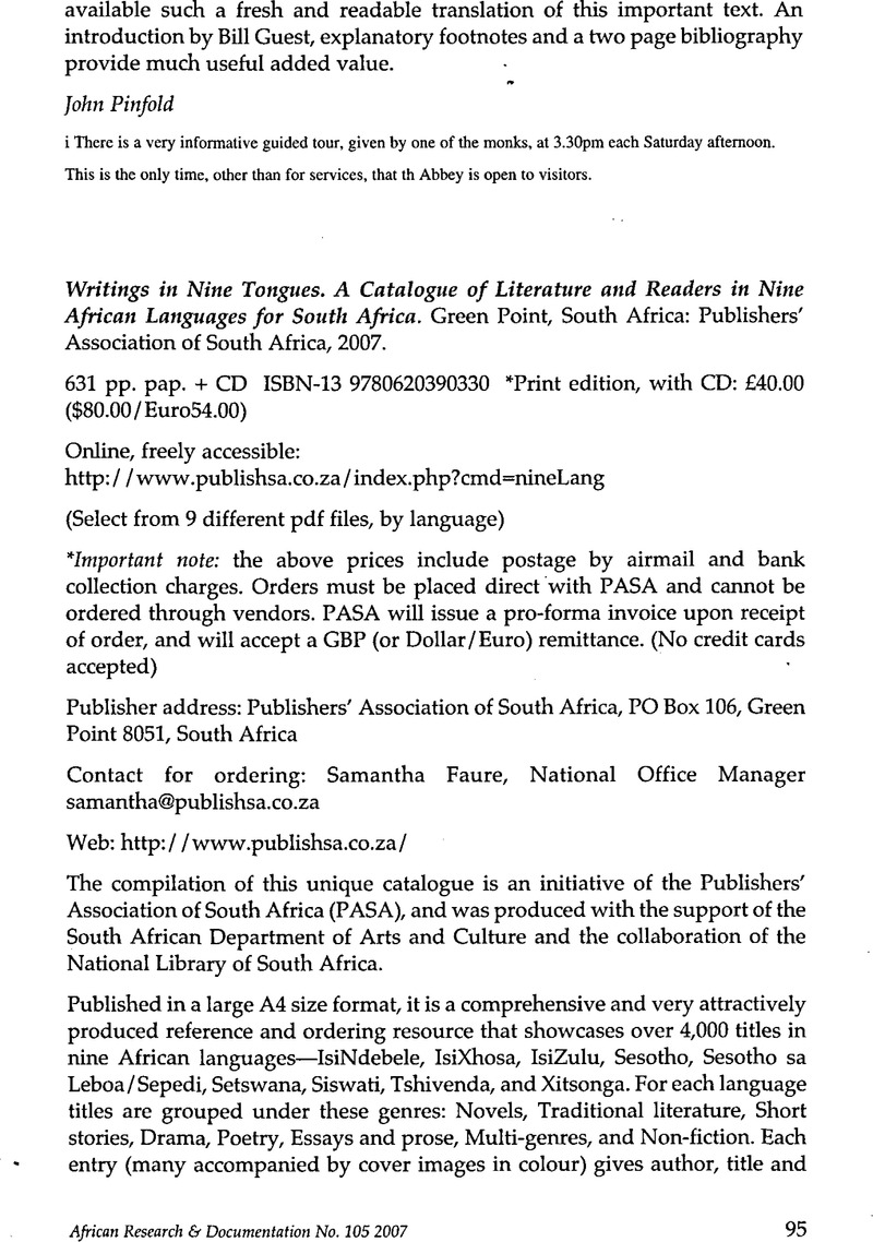 Image of the first page of this content. For PDF version, please use the ‘Save PDF’ preceeding this image.'