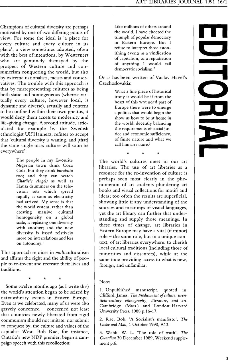 Image of the first page of this content. For PDF version, please use the ‘Save PDF’ preceeding this image.'