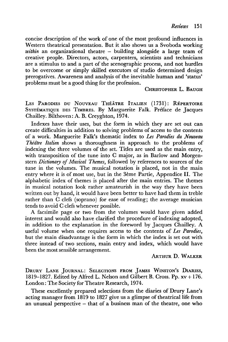 Image of the first page of this content. For PDF version, please use the ‘Save PDF’ preceeding this image.'