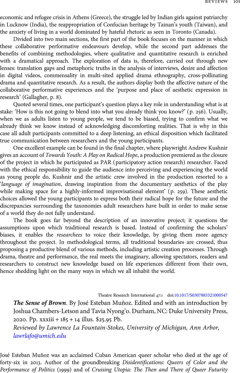 Image of the first page of this content. For PDF version, please use the ‘Save PDF’ preceeding this image.'