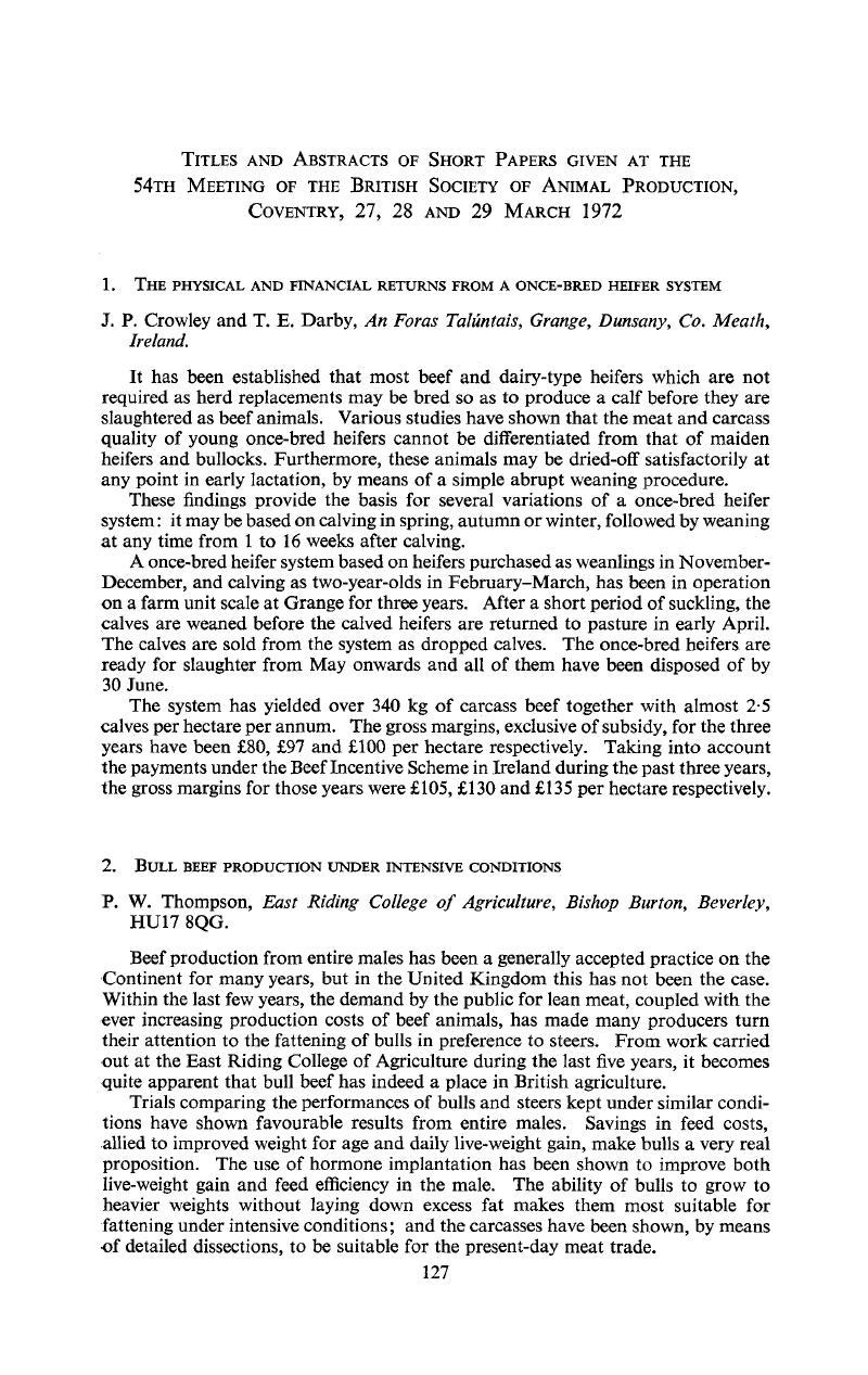 Image of the first page of this content. For PDF version, please use the ‘Save PDF’ preceeding this image.'