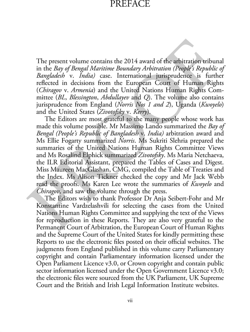 Image of the first page of this content. For PDF version, please use the ‘Save PDF’ preceeding this image.'