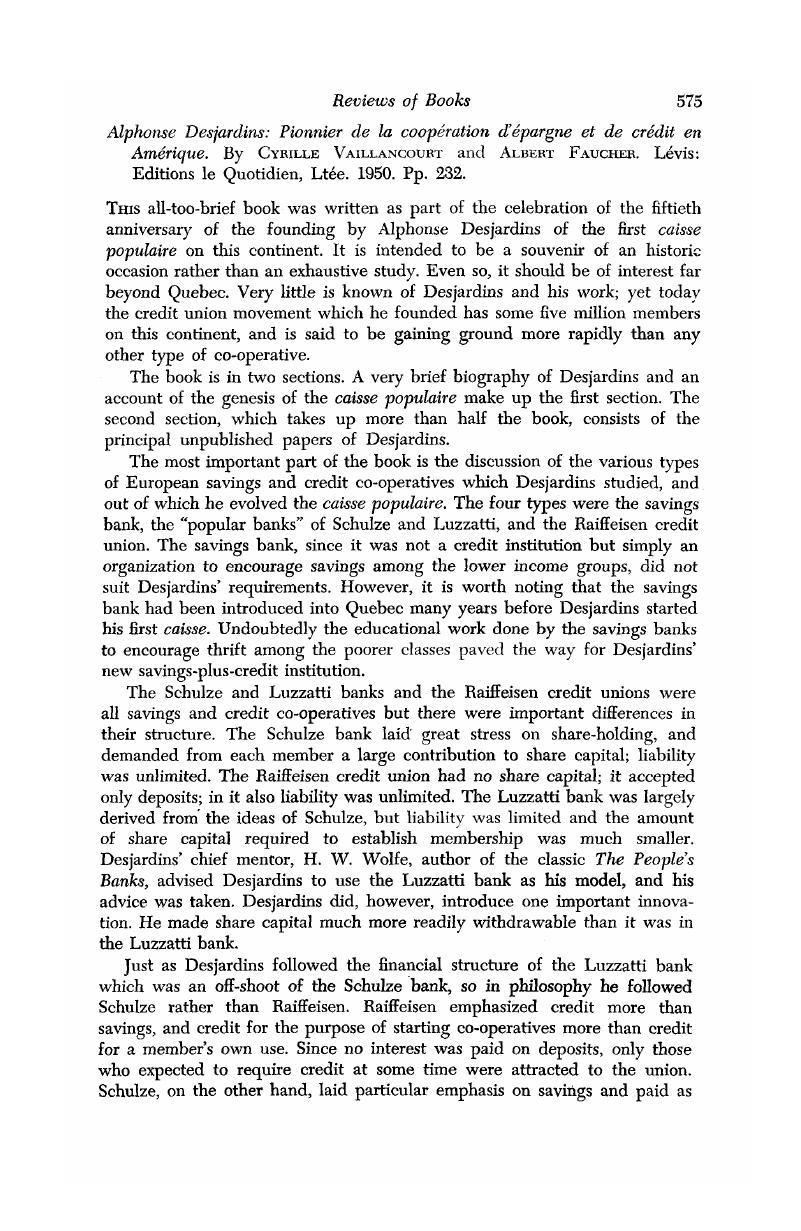 Image of the first page of this content. For PDF version, please use the ‘Save PDF’ preceeding this image.'