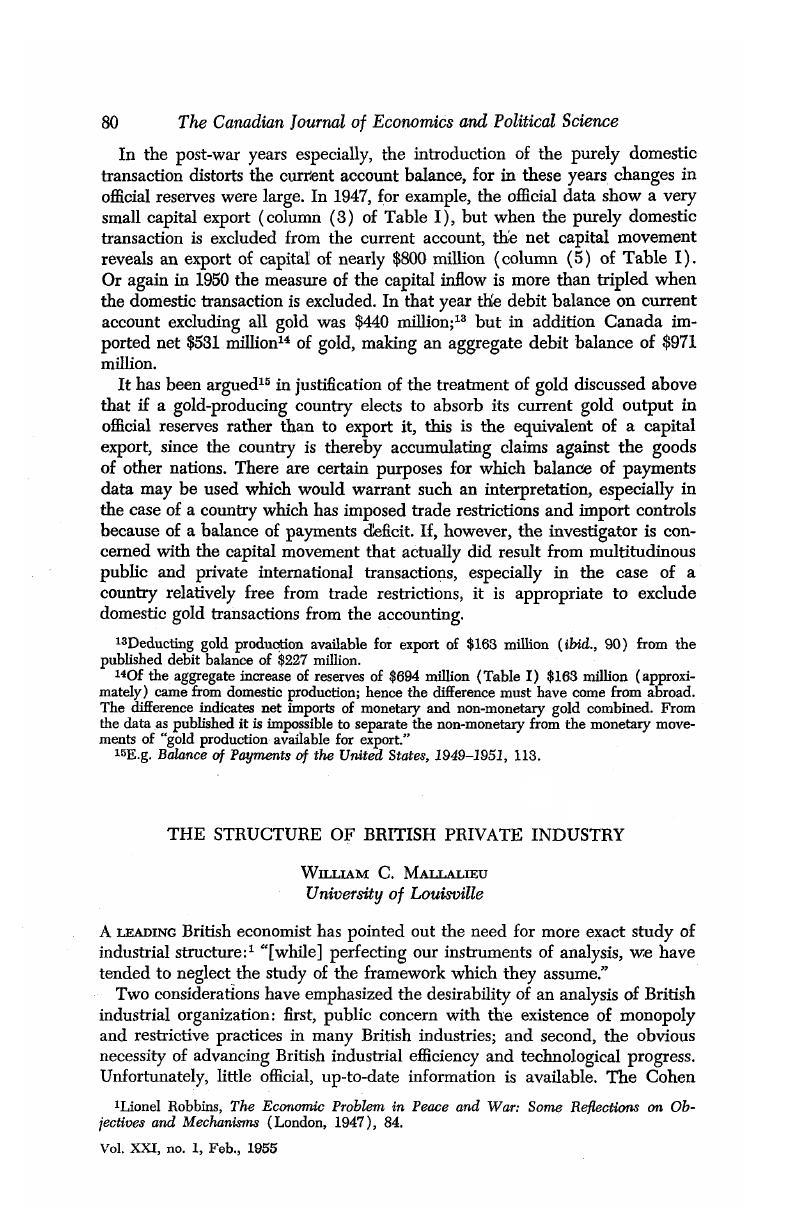 Image of the first page of this content. For PDF version, please use the ‘Save PDF’ preceeding this image.'