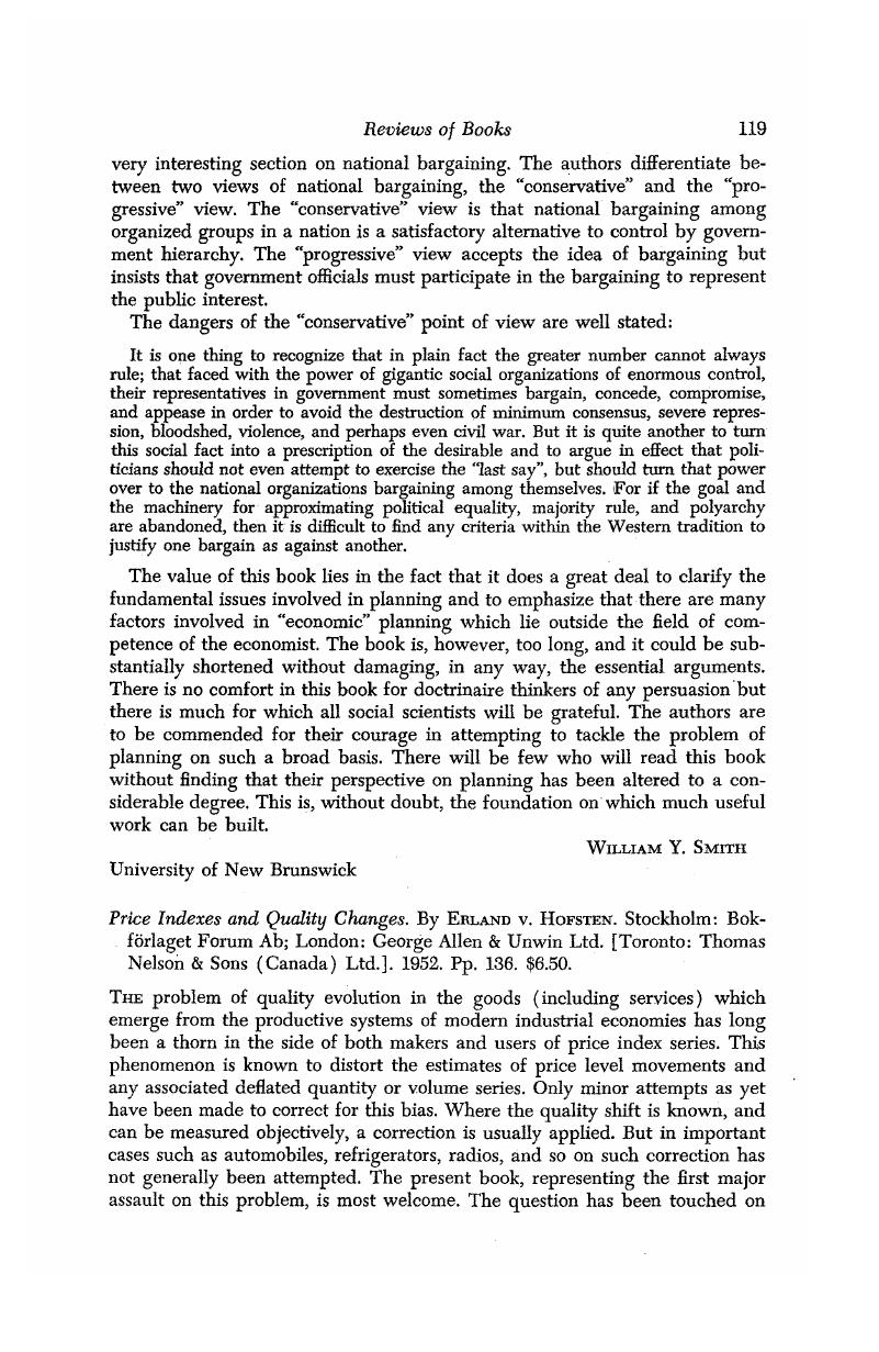 Image of the first page of this content. For PDF version, please use the ‘Save PDF’ preceeding this image.'