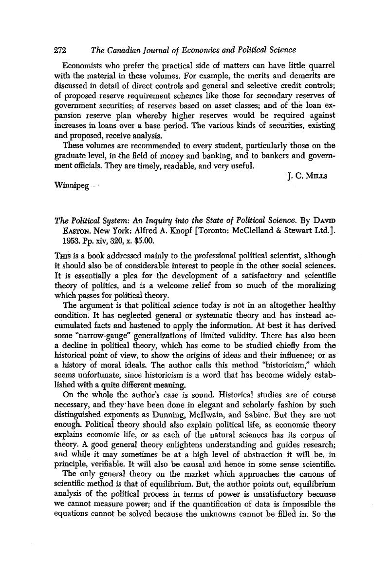 Image of the first page of this content. For PDF version, please use the ‘Save PDF’ preceeding this image.'