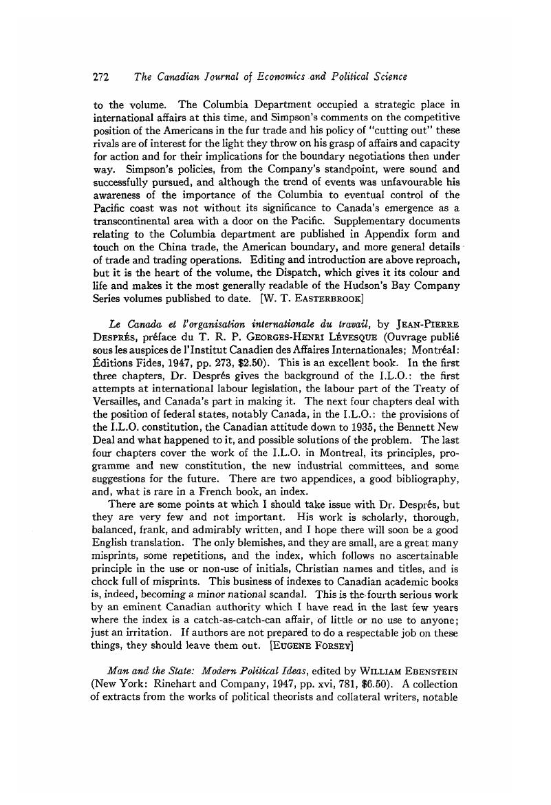 Image of the first page of this content. For PDF version, please use the ‘Save PDF’ preceeding this image.'