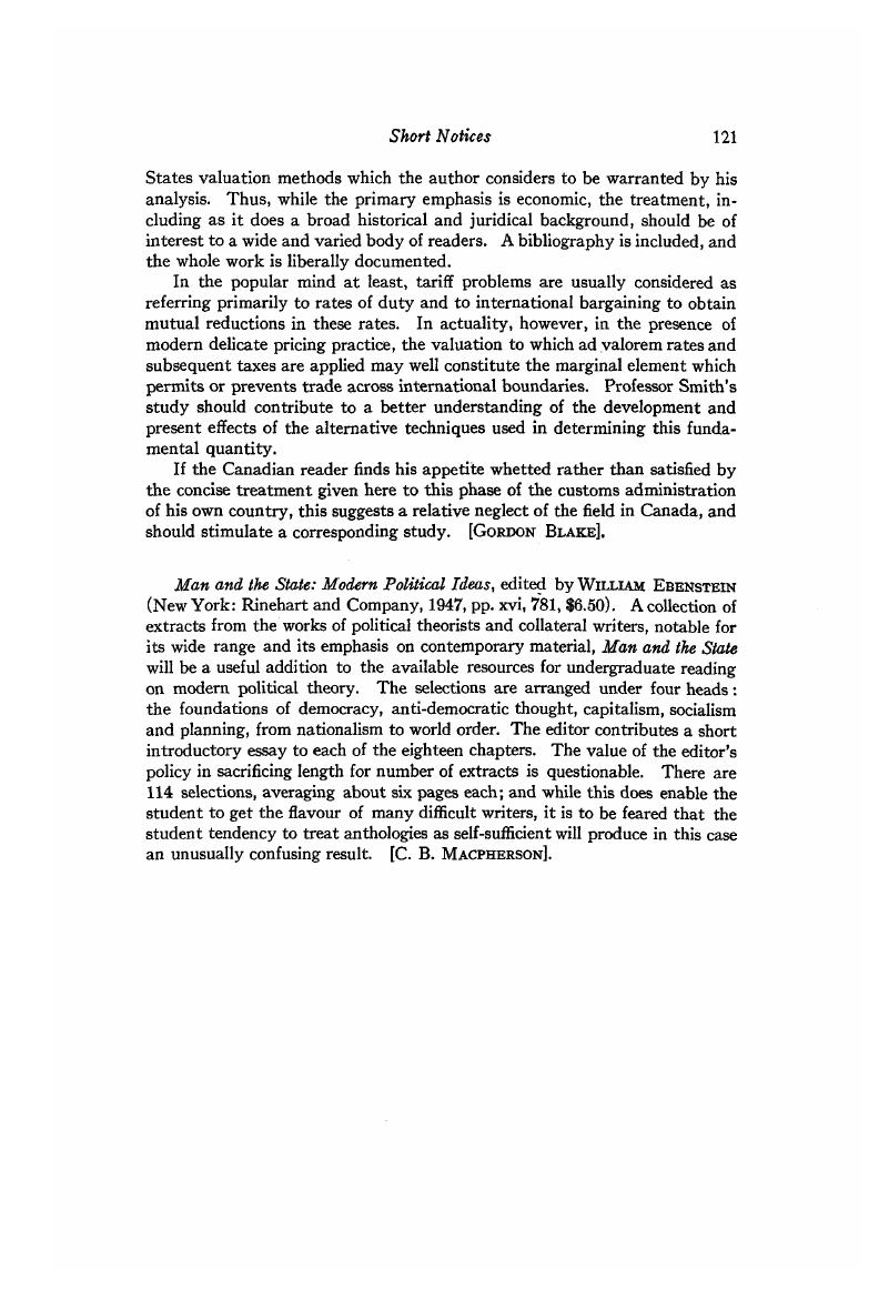 Image of the first page of this content. For PDF version, please use the ‘Save PDF’ preceeding this image.'