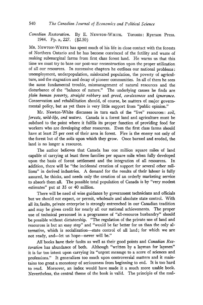 Image of the first page of this content. For PDF version, please use the ‘Save PDF’ preceeding this image.'