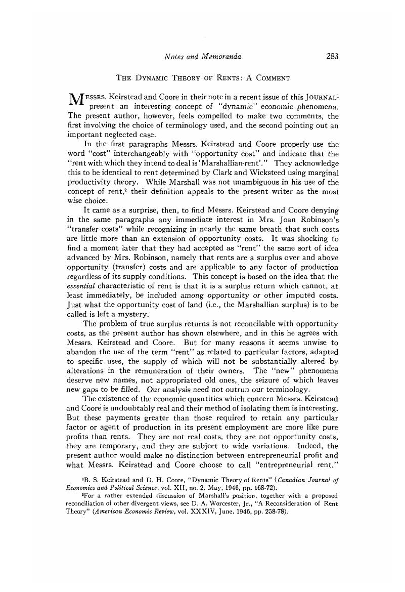 Image of the first page of this content. For PDF version, please use the ‘Save PDF’ preceeding this image.'