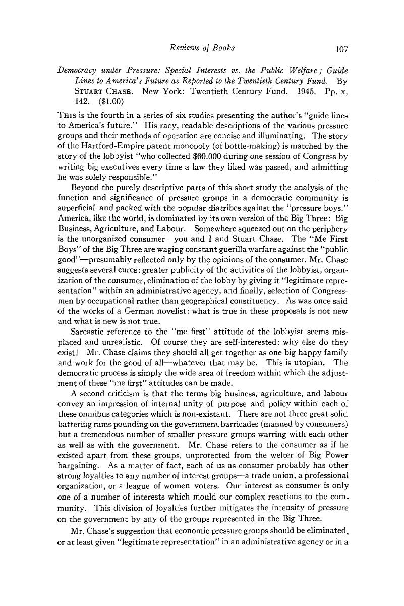 Image of the first page of this content. For PDF version, please use the ‘Save PDF’ preceeding this image.'