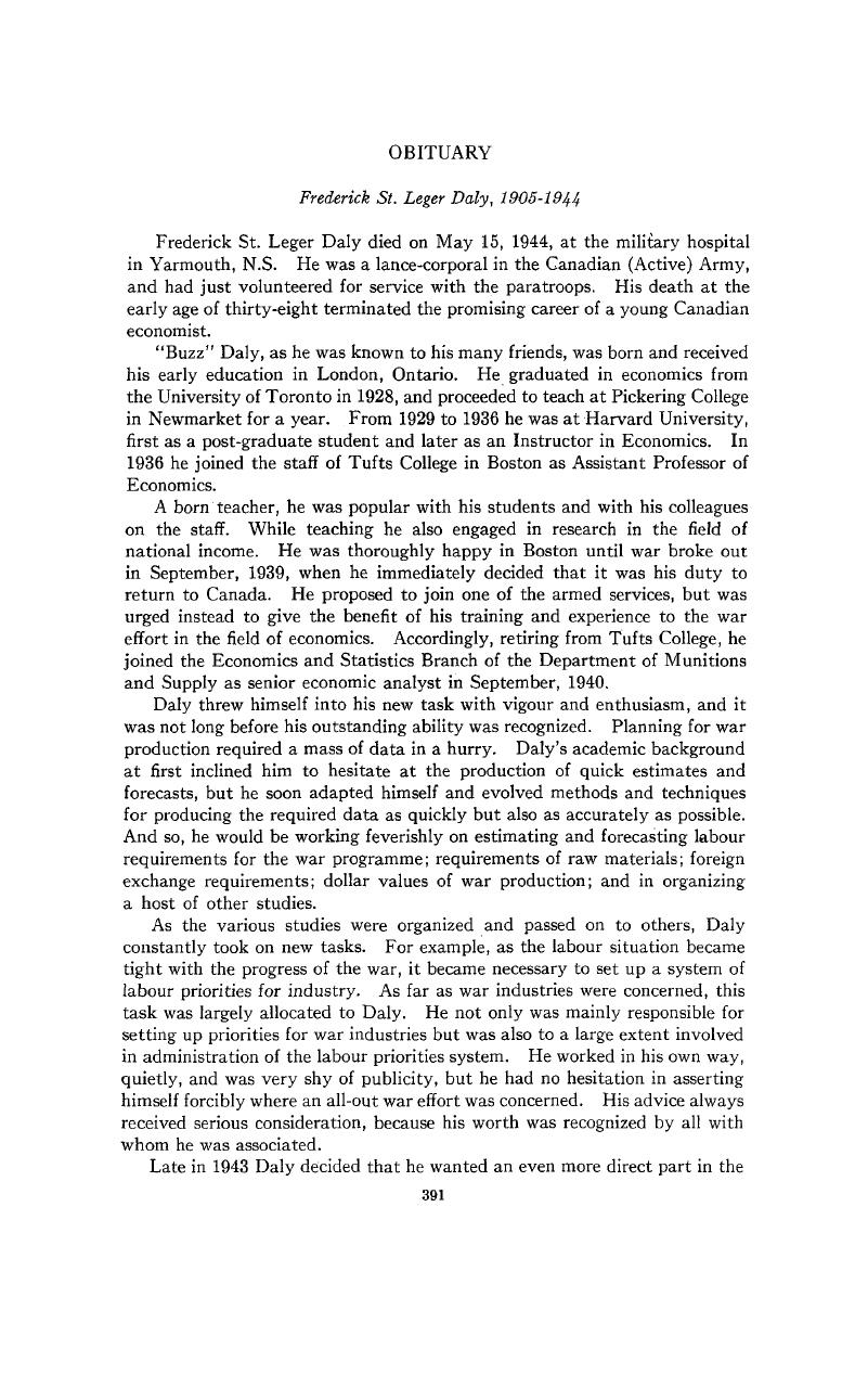 Image of the first page of this content. For PDF version, please use the ‘Save PDF’ preceeding this image.'