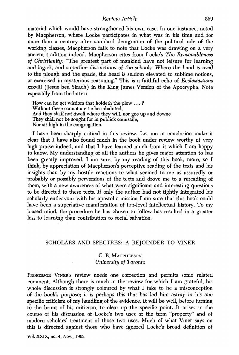 Image of the first page of this content. For PDF version, please use the ‘Save PDF’ preceeding this image.'