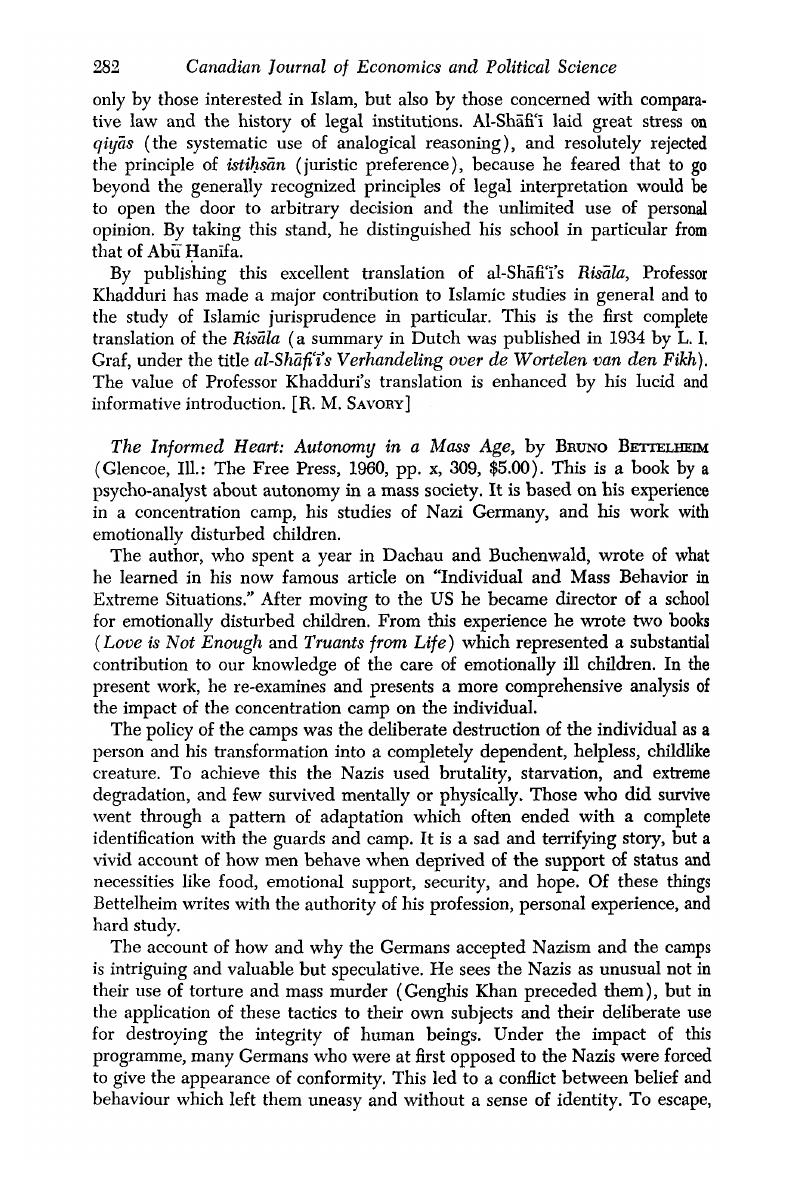 Image of the first page of this content. For PDF version, please use the ‘Save PDF’ preceeding this image.'