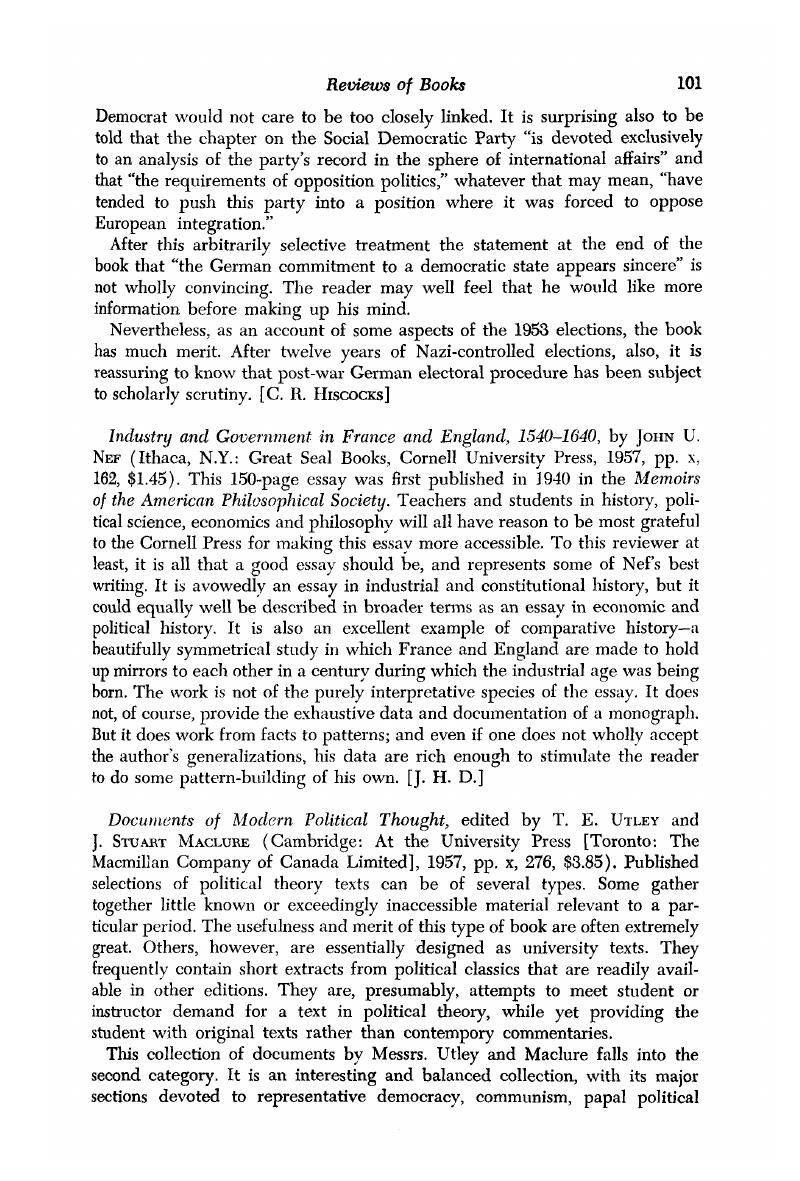 Image of the first page of this content. For PDF version, please use the ‘Save PDF’ preceeding this image.'