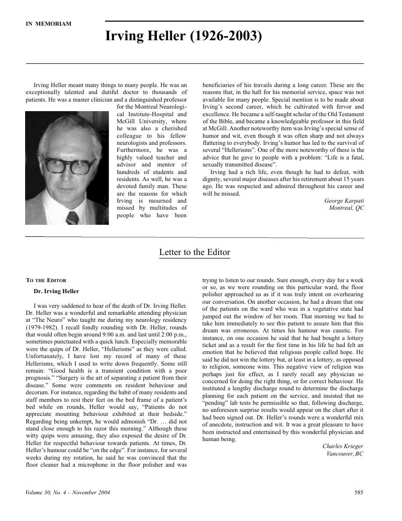 Image of the first page of this content. For PDF version, please use the ‘Save PDF’ preceeding this image.'