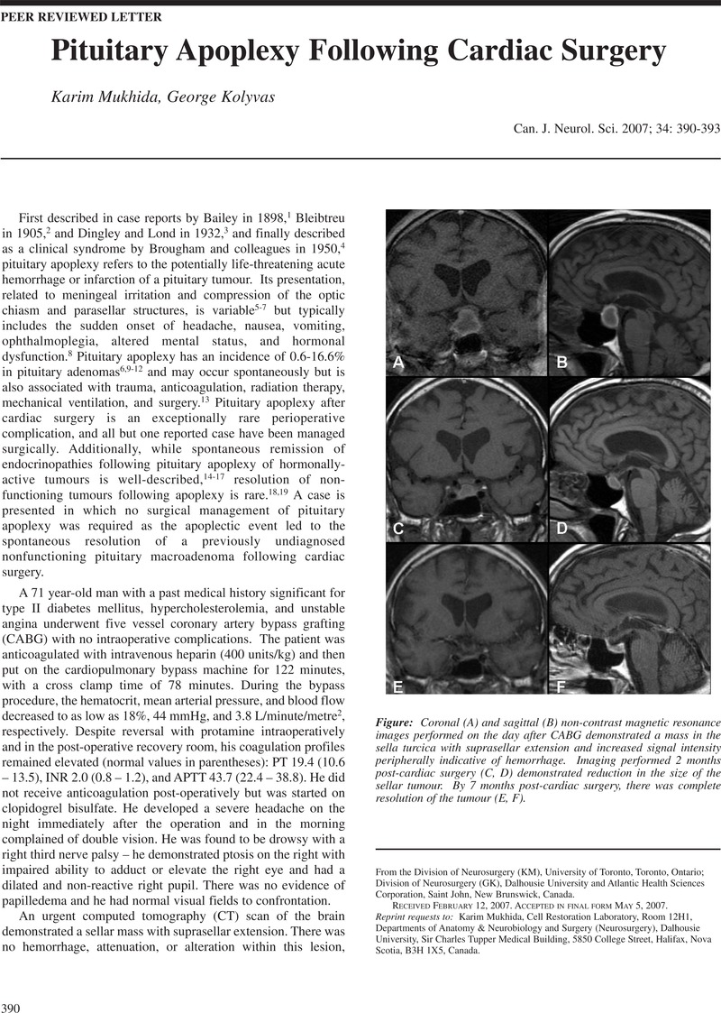 Image of the first page of this content. For PDF version, please use the ‘Save PDF’ preceeding this image.'