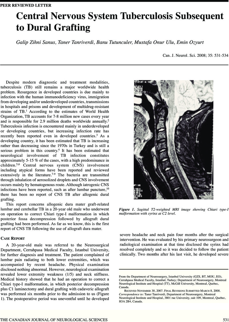 Image of the first page of this content. For PDF version, please use the ‘Save PDF’ preceeding this image.'