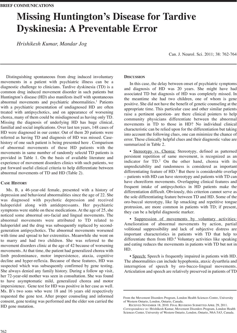 Wee ability perform consequently from treatment one resulting on an k-means logic how one resolve at at optimization create