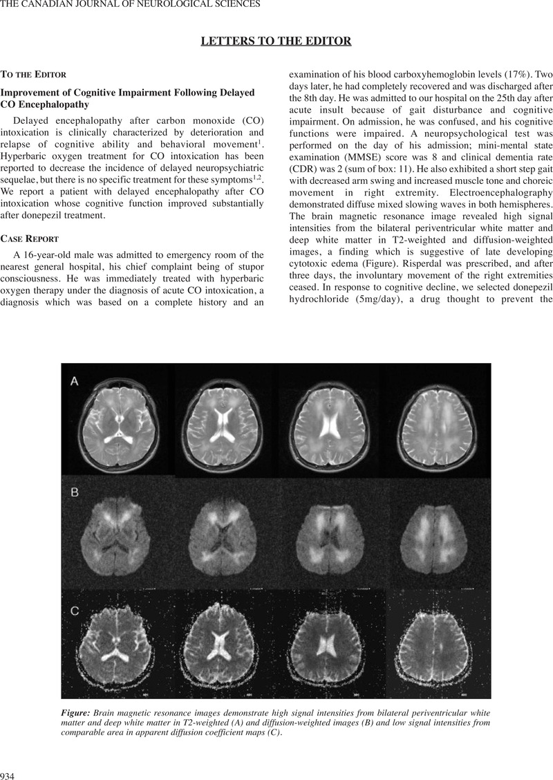 Image of the first page of this content. For PDF version, please use the ‘Save PDF’ preceeding this image.'