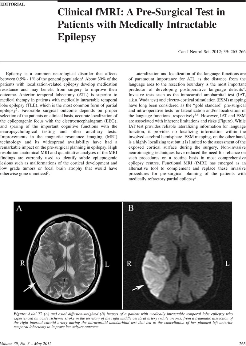 Image of the first page of this content. For PDF version, please use the ‘Save PDF’ preceeding this image.'