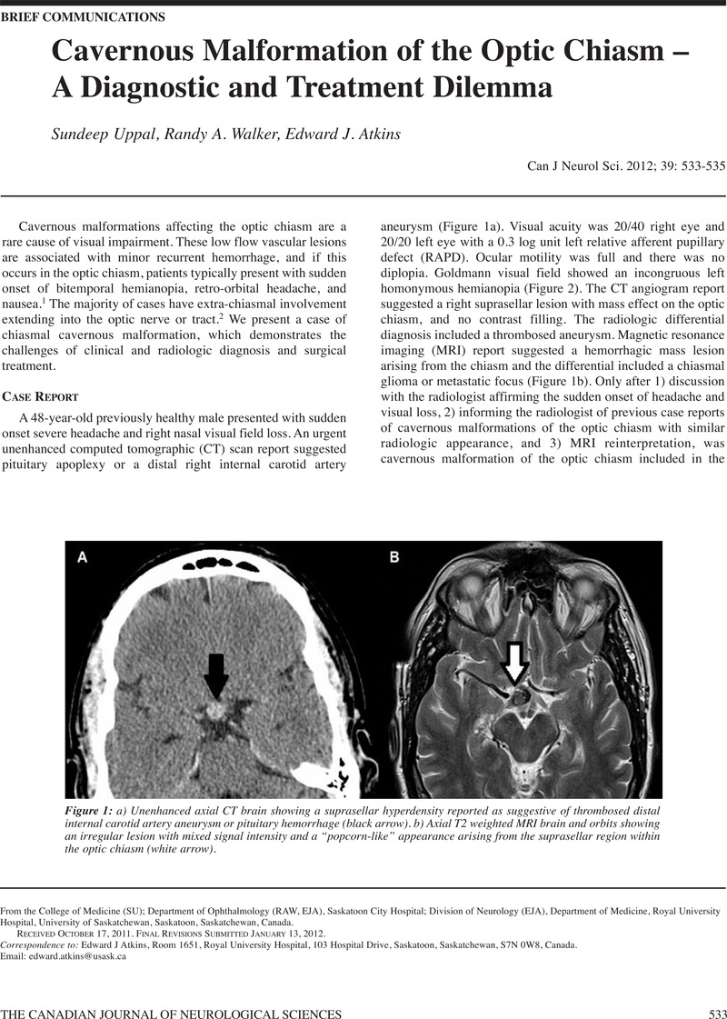 Image of the first page of this content. For PDF version, please use the ‘Save PDF’ preceeding this image.'