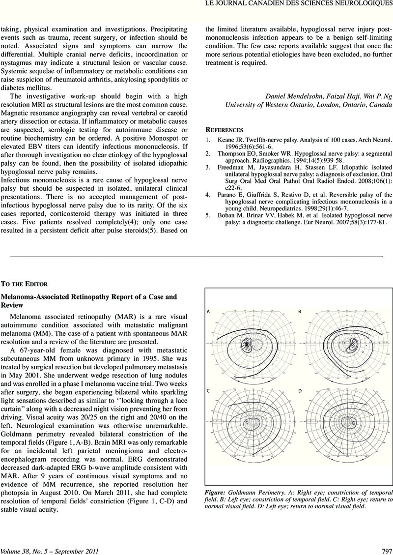 Image of the first page of this content. For PDF version, please use the ‘Save PDF’ preceeding this image.'