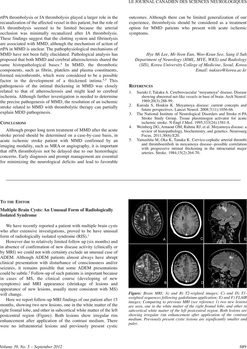 Image of the first page of this content. For PDF version, please use the ‘Save PDF’ preceeding this image.'