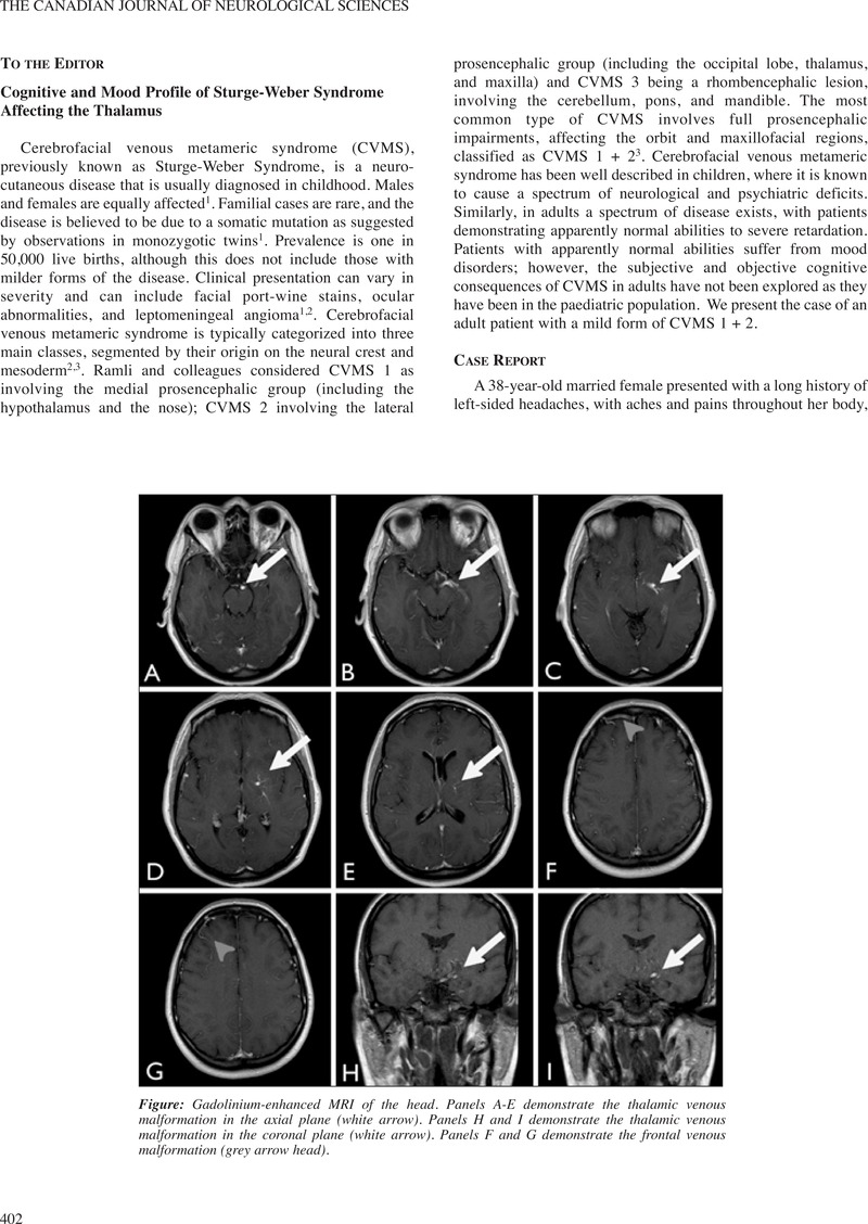 Image of the first page of this content. For PDF version, please use the ‘Save PDF’ preceeding this image.'