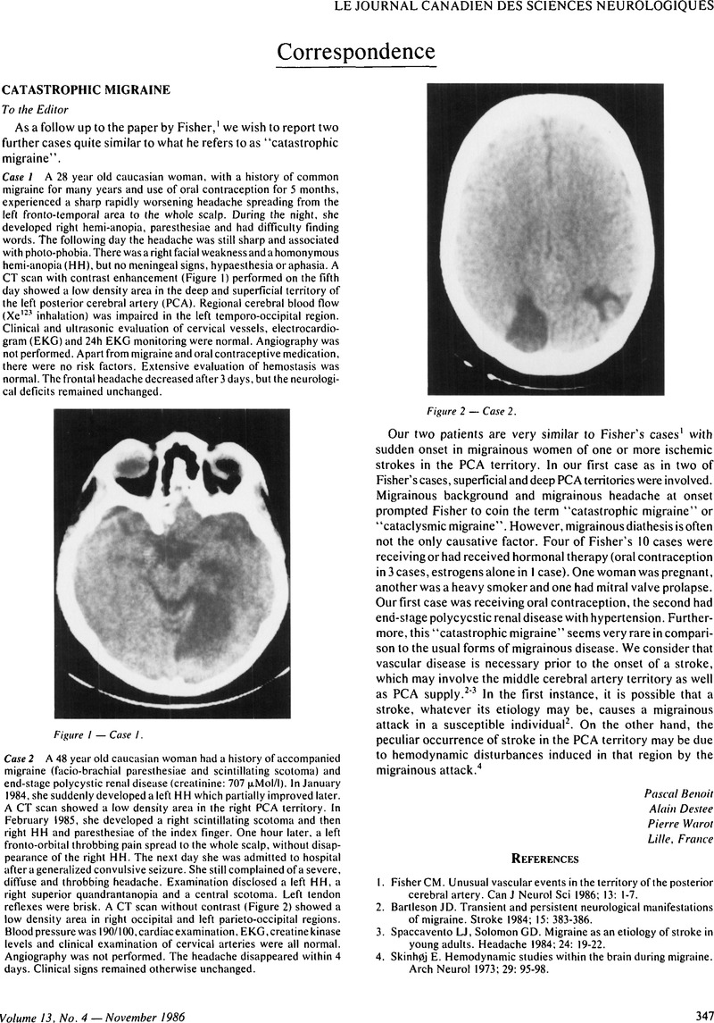 Image of the first page of this content. For PDF version, please use the ‘Save PDF’ preceeding this image.'