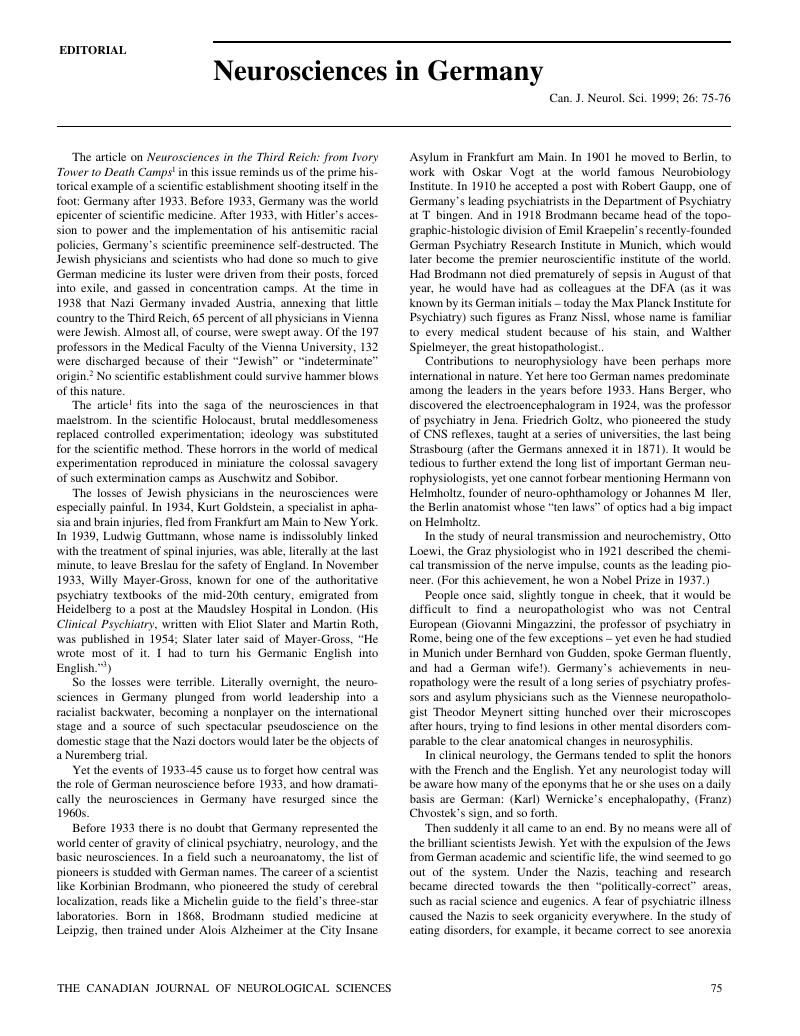 Image of the first page of this content. For PDF version, please use the ‘Save PDF’ preceeding this image.'