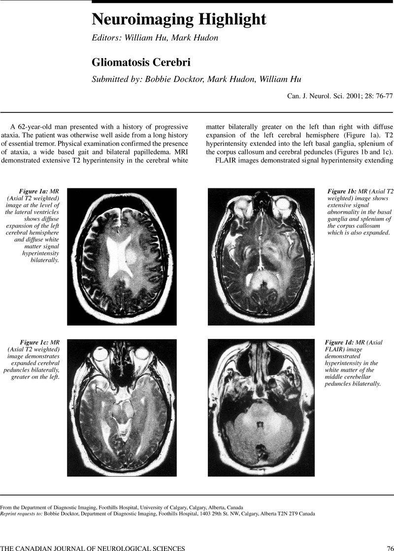 Image of the first page of this content. For PDF version, please use the ‘Save PDF’ preceeding this image.'