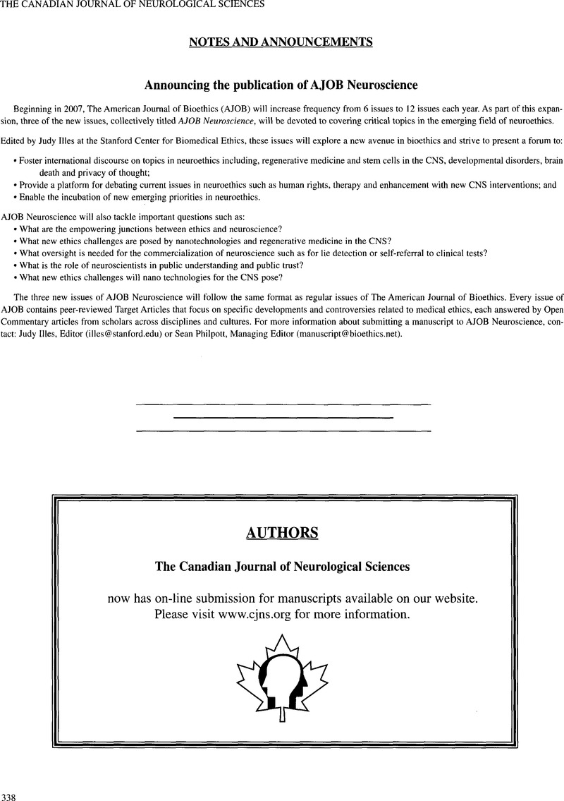 Image of the first page of this content. For PDF version, please use the ‘Save PDF’ preceeding this image.'