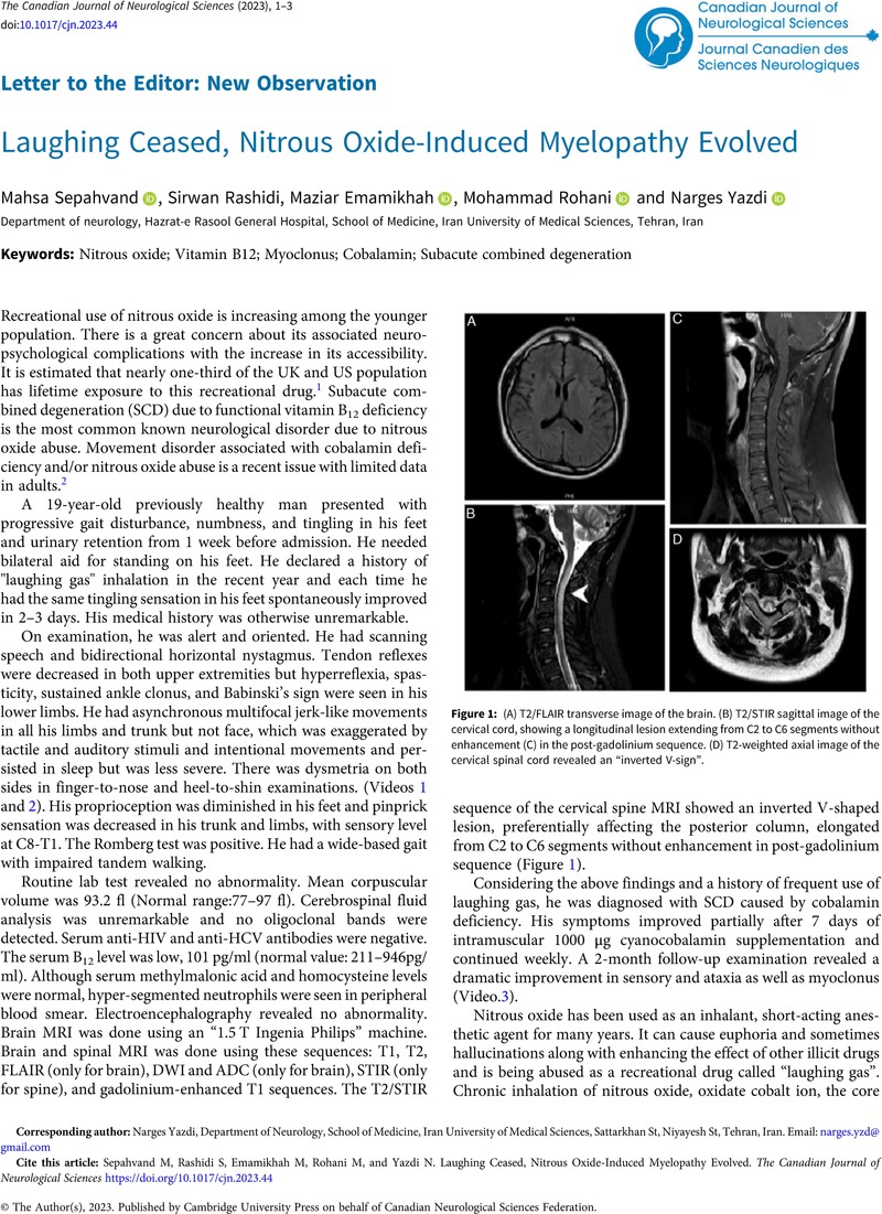 Image of the first page of this content. For PDF version, please use the ‘Save PDF’ preceeding this image.'