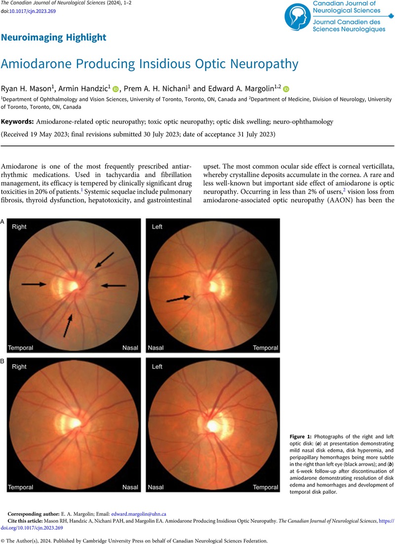 Image of the first page of this content. For PDF version, please use the ‘Save PDF’ preceeding this image.'