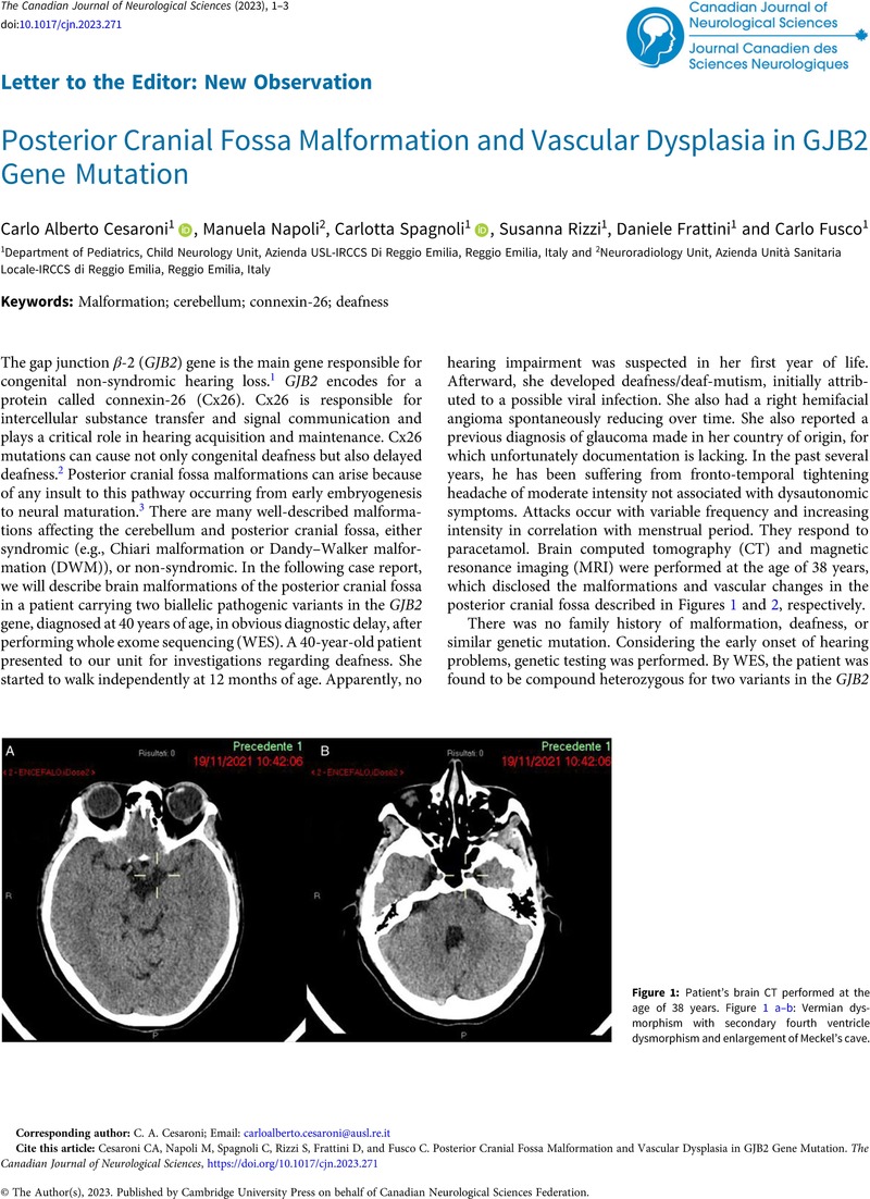 Image of the first page of this content. For PDF version, please use the ‘Save PDF’ preceeding this image.'