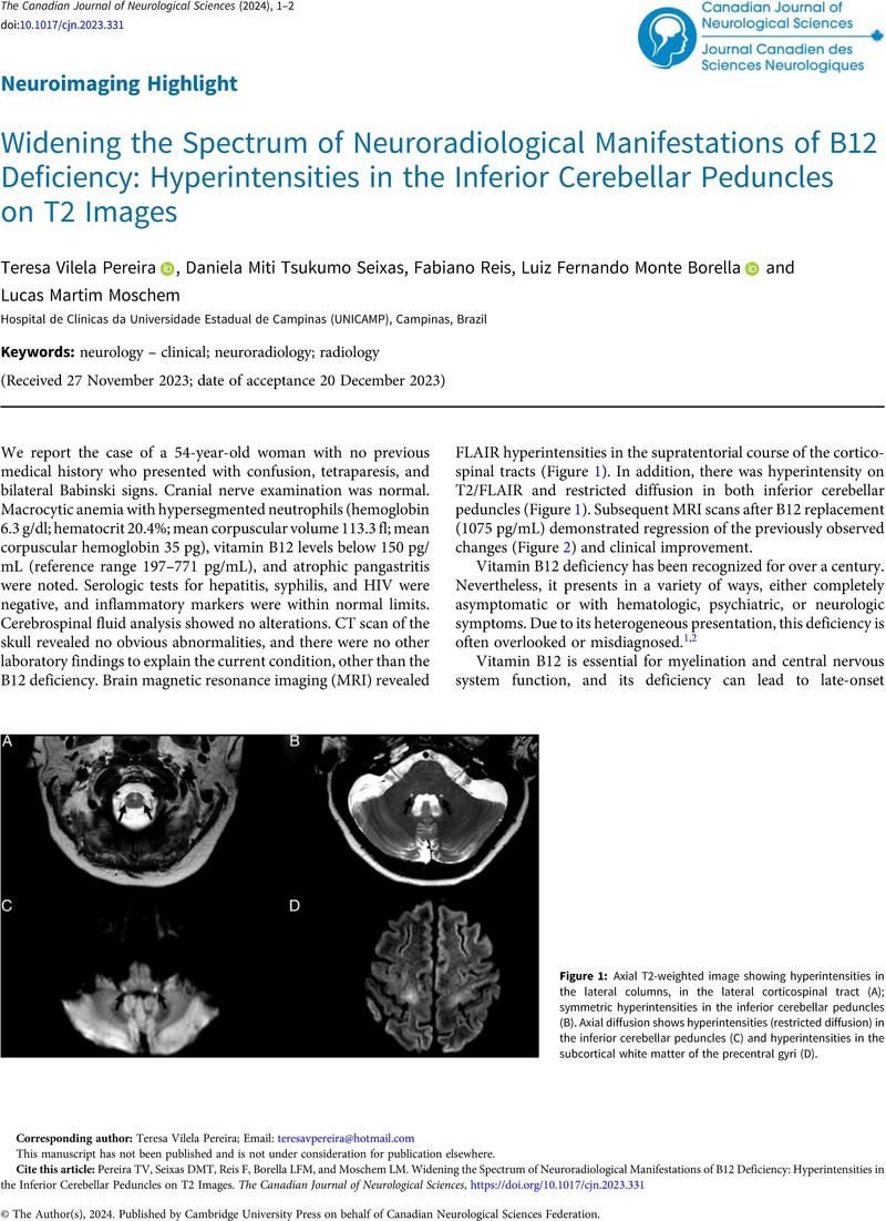 Image of the first page of this content. For PDF version, please use the ‘Save PDF’ preceeding this image.'