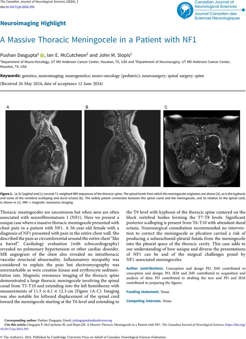 Image of the first page of this content. For PDF version, please use the ‘Save PDF’ preceeding this image.'