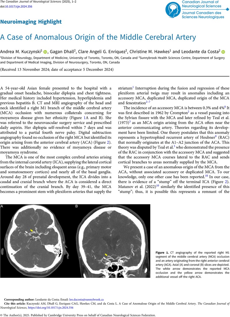 Image of the first page of this content. For PDF version, please use the ‘Save PDF’ preceeding this image.'