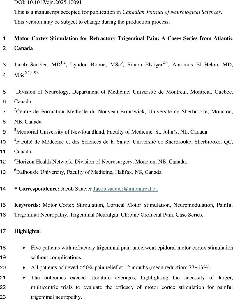 Image of the first page of this content. For PDF version, please use the ‘Save PDF’ preceeding this image.'