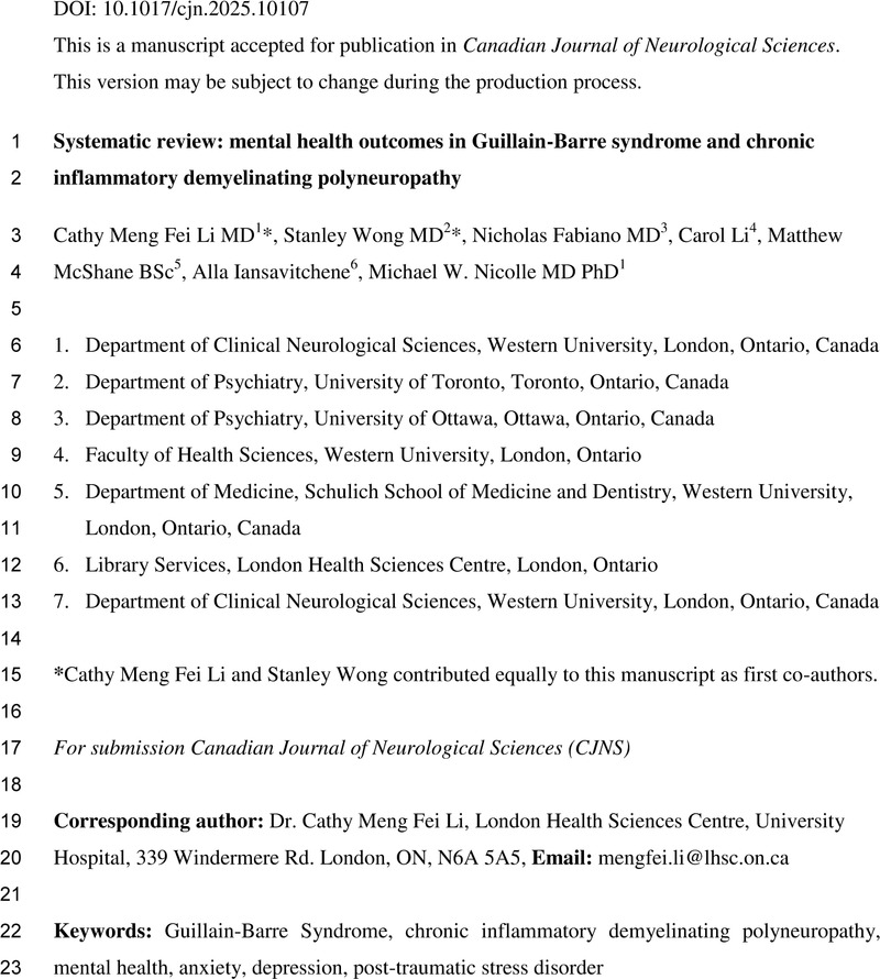 Image of the first page of this content. For PDF version, please use the ‘Save PDF’ preceeding this image.'