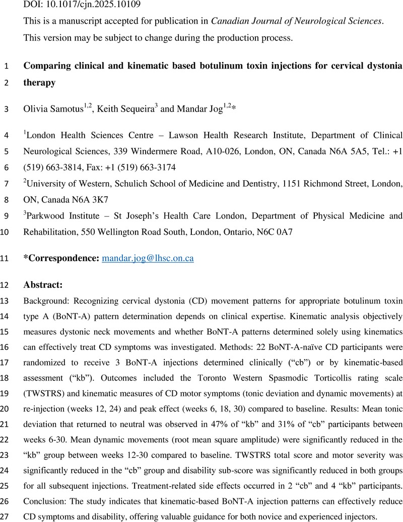 Image of the first page of this content. For PDF version, please use the ‘Save PDF’ preceeding this image.'