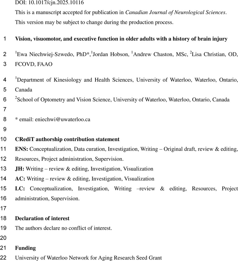 Image of the first page of this content. For PDF version, please use the ‘Save PDF’ preceeding this image.'