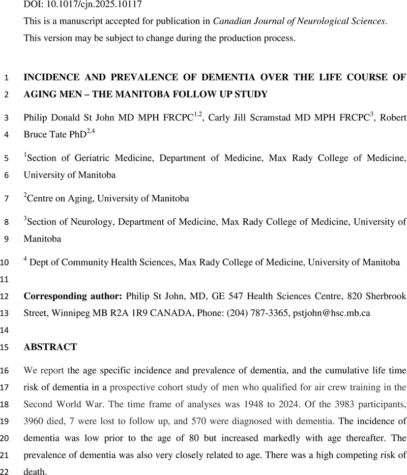 Image of the first page of this content. For PDF version, please use the ‘Save PDF’ preceeding this image.'
