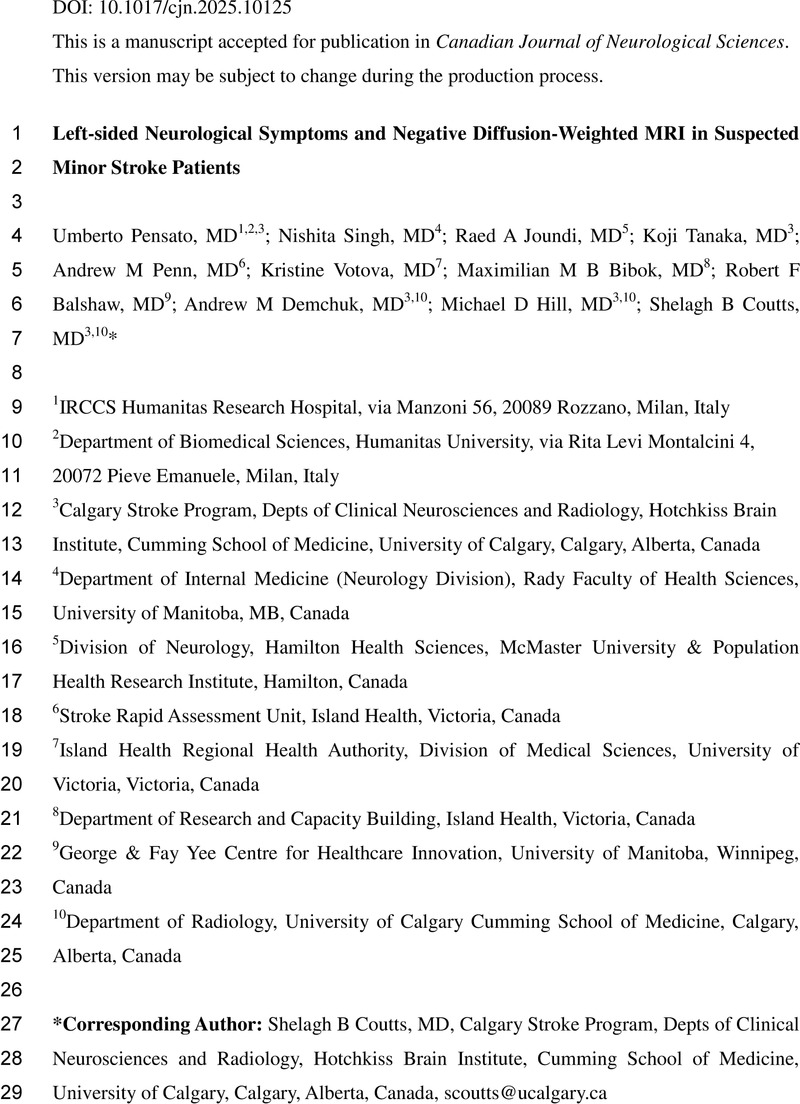 Image of the first page of this content. For PDF version, please use the ‘Save PDF’ preceeding this image.'