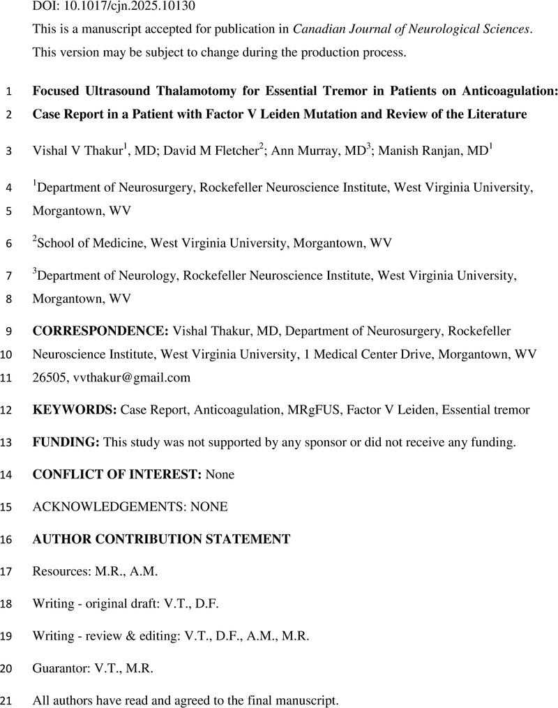 Image of the first page of this content. For PDF version, please use the ‘Save PDF’ preceeding this image.'